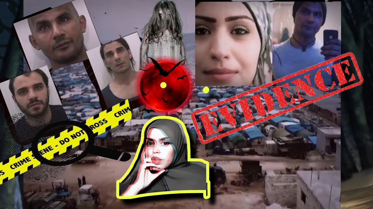 WUXU YIDHI ANIGU AYDA MA DILINE JINKII KUJIRA DILEY😳😭GABDHI FALASTIIN KASO JEDE NINKEDU😢