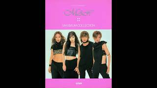 Download Lagu MAX - Seventies MP3