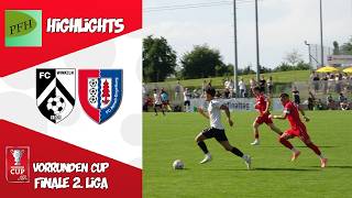 FC Winkeln vs FC Abtwil - Engelburg/ Live Highlights / Vorrunden Cup Finale 2. Liga / Saison 25 - 26 FC Winkeln vs FC Abtwil - Engelburg/ Live Highlights / Vorrunden Cup Finale 2. Liga / Saison 25 - 26