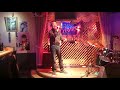kenjiro / 大阪レイン / cover / ジョージ
