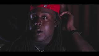 Noughstar Ft. Lil Taz - John Wick