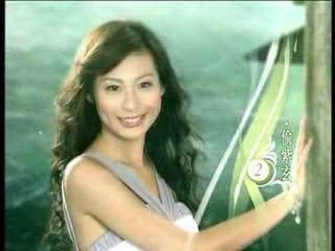 2003 香港小姐競選準決賽