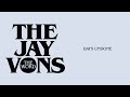 The jay vons days undone official audio