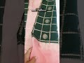 semi Mysore crape saree #georgettesaree #courieravailable #onlineshopping #silk #virel #fastcourier