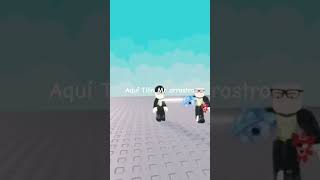@TILININSANO-u2x