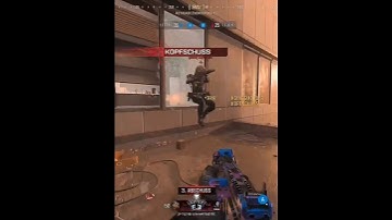 MW3 Ranked Play - Two Time the Same Guys 😆 #codmw3 #rankedplay #killstreak #movement