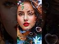Best CapCut Template 2026 🔥 Trending Video Editing Template | Viral Short #capcut #shorts #template