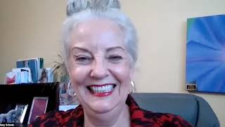 Tips for Managing Caregiver Stress