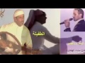 فرقة الهنداوي ٠٧٧٢٠٧٥٧١٤