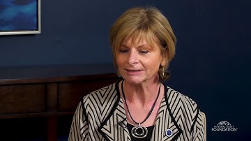 Trusted Advisor: Thoughts About Ethical Resiliency