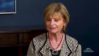 Trusted Advisor: Thoughts About Ethical Resiliency