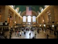 All Roads Lead West (Book Trailer)