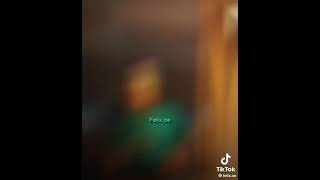 Pov:aradaşını Dövüyorlardır Ve O Sırada Sen
