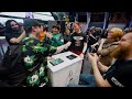 Tacticus At WarhammerFest 2023 -- Saturday