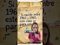 Instagram desde cero! si sos clase 1960 70 u 80, este taller es para vos!
