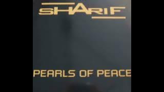Sharif - Pearls Of Peace (Radio Edit 1) 1995