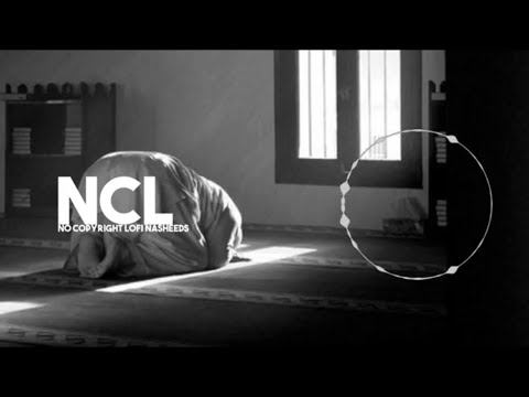 Ya Man Yara Ahmad Bukhatir Slowed Reverb