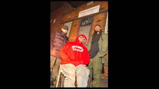 Ray Lugar Ft Ques Who I Love