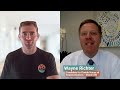 Wayne Richter on Affordability, Healthcare, and Public Education in Florida House District 85