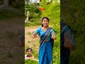 Nepali Love Song & Dance | Neetu & Santosh 🎶