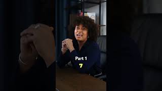 Mortgages in Spain part 1 #spainimmigrants #immigrationapplication #mortgageinspain