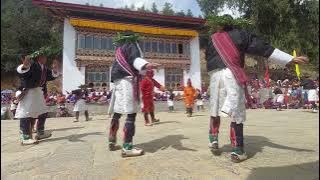 Wochupai zheay form 1500's