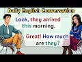 English Speaking Practice Lesson – Improve Your English Conversation Skills 🎯