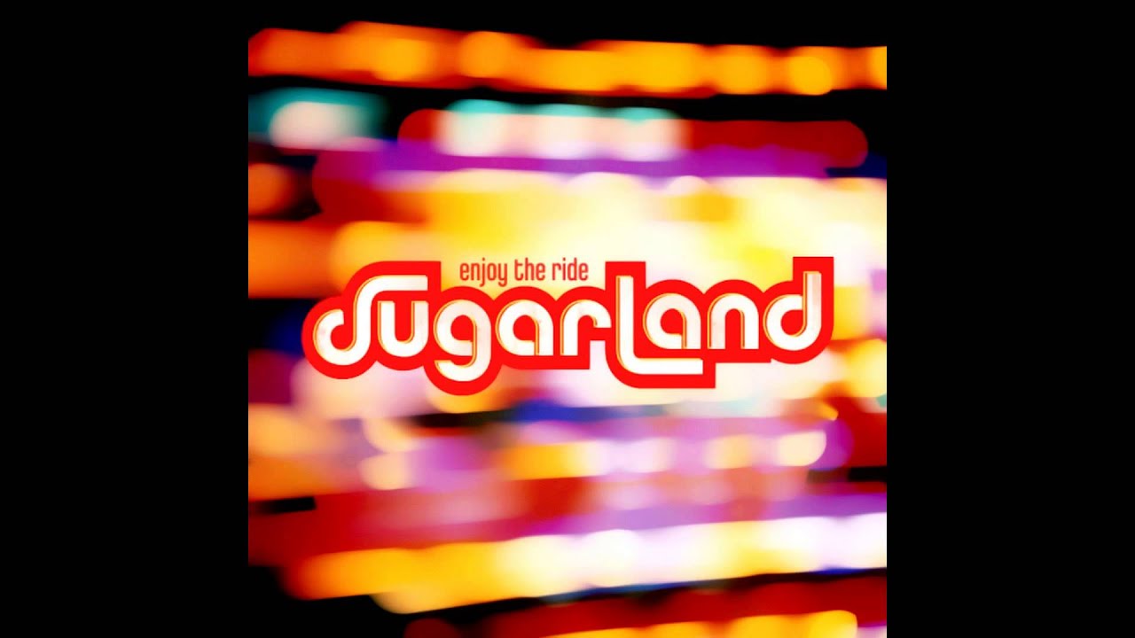 Sugarland, "Stay" YouTube