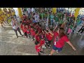 BES INTRAMS 10152025 YELL KINDER DIVISION