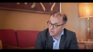 Catalyst: AI-Driven Autonomous Service Assurance - project preview