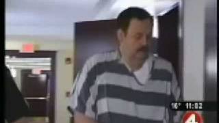 [NY] Oficer McKeon gets 20yrs for killing fiancee Maureen Migliore