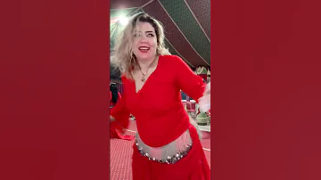 شيخات 4 