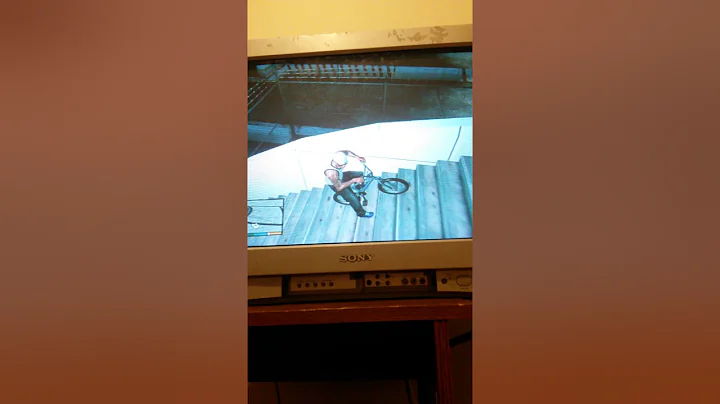 Gta 5 fails and suns