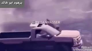 احوالنا تشبه صلات المساجين