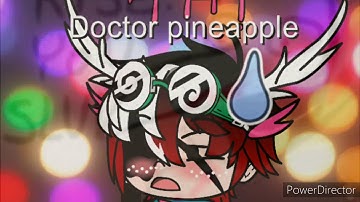 Sans aus react to Ink angst + bonus (part 2?)