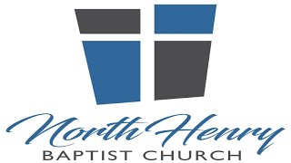 Set Free in Jesus - Stan Jordan, Pastor