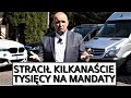 SZOFER GWIAZD OSTRO O CELEBRYTACH *Kulisy wielkiego świata i biznesu | DUZY W MALUCHU I WIDZOWIE