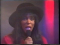 Donna Summer   Work That Magic UK Pebble Mill