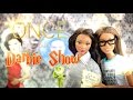 The Darbie Show:  Once Upon a Darbie Show