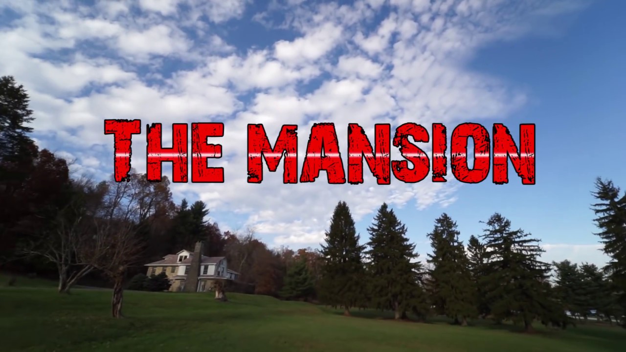 abandoned mansions for sale 2021 abandoned mansions for sale 2021