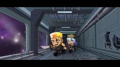 Legend of Tharsis android game first look gameplay español 4k UHD