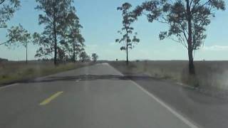 20100601_130735_61_P6011078.avi