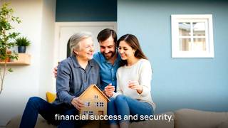 Welcome to Mortgage Choice Coffs Harbour | Home Loans Made Easy with Duane Mengel 🏡