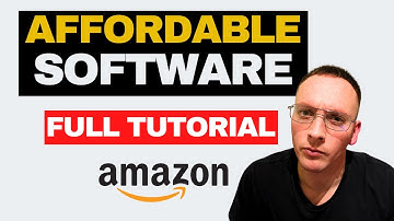 FULL Sellerboard DEMO/Tutorial April 2024 Amazon Profit Tracking and Inventory management software