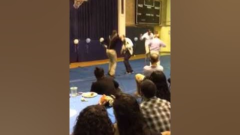 Lambda Upsilon Lambda punjabi stroll beta gama