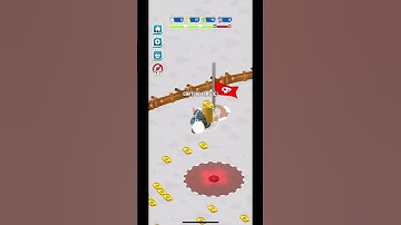 Army Commander General Major #game #army #commander #general