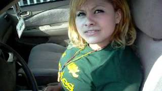 Yo No Choque Me Chocaron Version La Wera Hahahaha