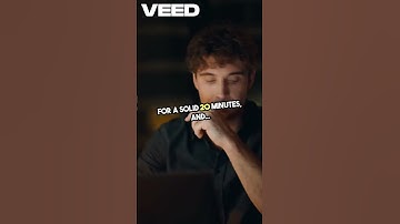 Studying? More Like Mastering the Art of Avoiding It 💀| #motivation #relatable #facts#humour