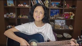 видео: Песня  картинка: Песня