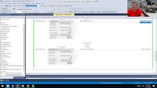 How to Integrate a Yamaha SCARA Robot into Studio 5000 via AOIs